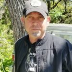 Owner and ISA Certified Arborist Nevic Donnelly TX-3272 ATM/TRAQ/TOWQ